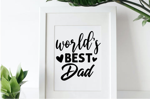 Future Dad Designs, Future Dad SVG File SVG Nbd161 