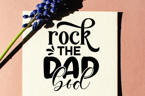 Future Dad Designs, Future Dad SVG File SVG Nbd161 