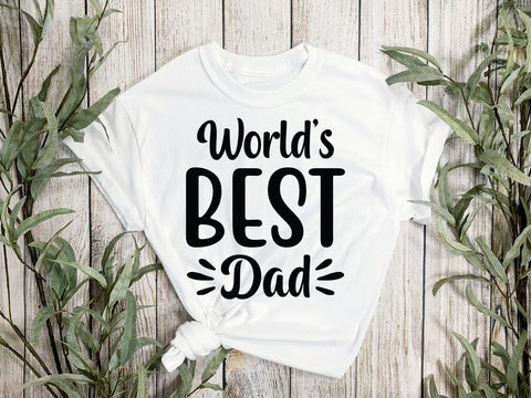 Future Dad SVG Designs Bundle SVG PatternFeed8 