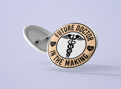 Future Doctor Svg,Doctor in progress,Medical School SVG,Medical Student,Cut file Cricut,Career,Baby Doctor,Ph.D in progress,Dr. title SVG SVG NextArtWorks 