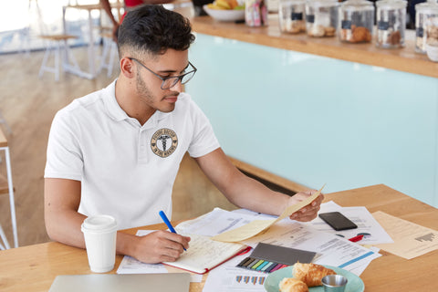 Future Doctor Svg,Doctor in progress,Medical School SVG,Medical Student,Cut file Cricut,Career,Baby Doctor,Ph.D in progress,Dr. title SVG SVG NextArtWorks 