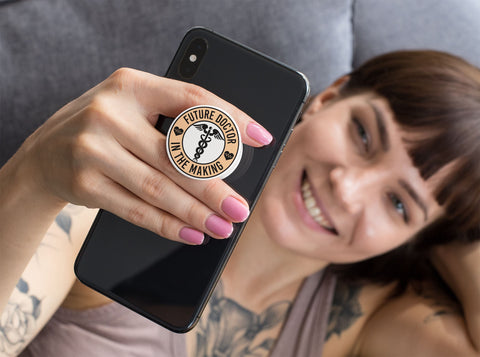 Future Doctor Svg,Doctor in progress,Medical School SVG,Medical Student,Cut file Cricut,Career,Baby Doctor,Ph.D in progress,Dr. title SVG SVG NextArtWorks 