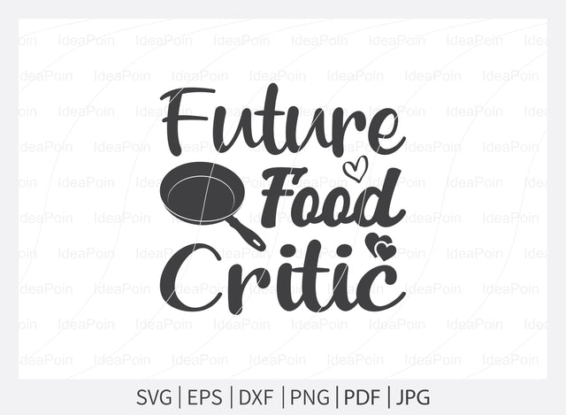 Future food critic Svg, Baby Bundle SVG, Baby bibs Bundle, Baby quote svg, Baby svg and Cut Files, Funny Baby svg, Funny Baby bibs Svg, newborn, Baby bib SVG Dinvect 