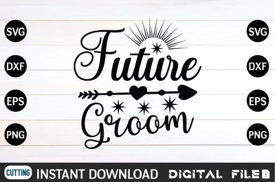 future groom svg SVG designer krishna 
