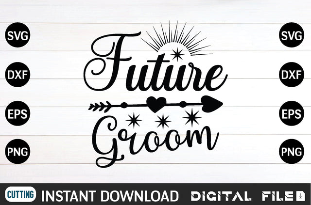 future groom svg SVG designer krishna 