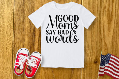 Future Mom SVG Designs Bundle SVG PatternFeed8 