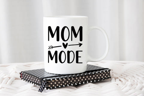 Future Mom SVG Designs Bundle SVG PatternFeed8 