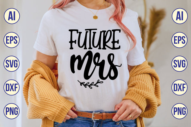future mrs svg SVG shah alam 