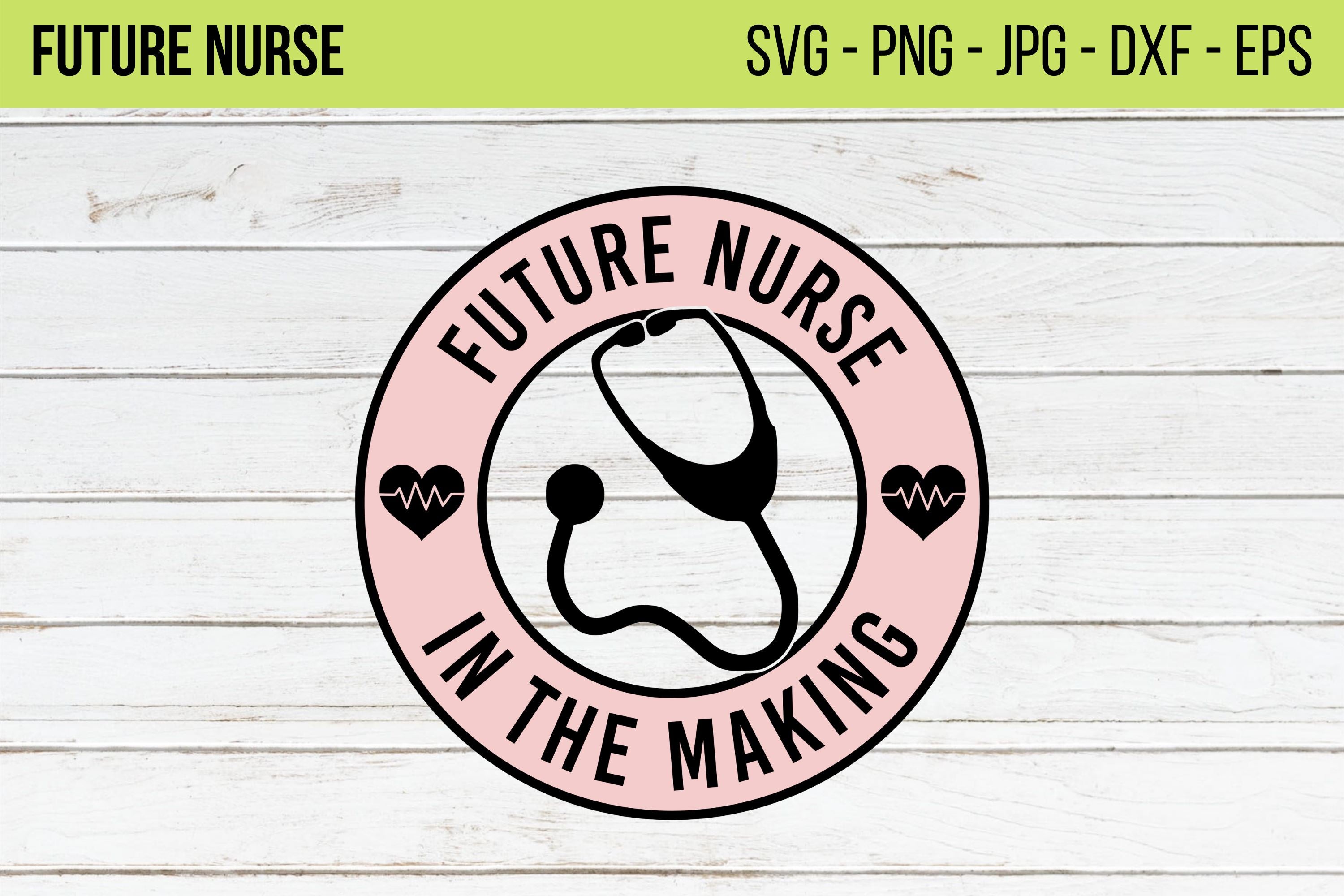 future nurse quotes