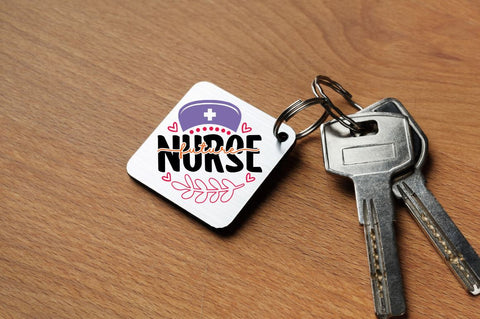 Future nurse SVG, Future nurse SVG DESIGNISTIC 