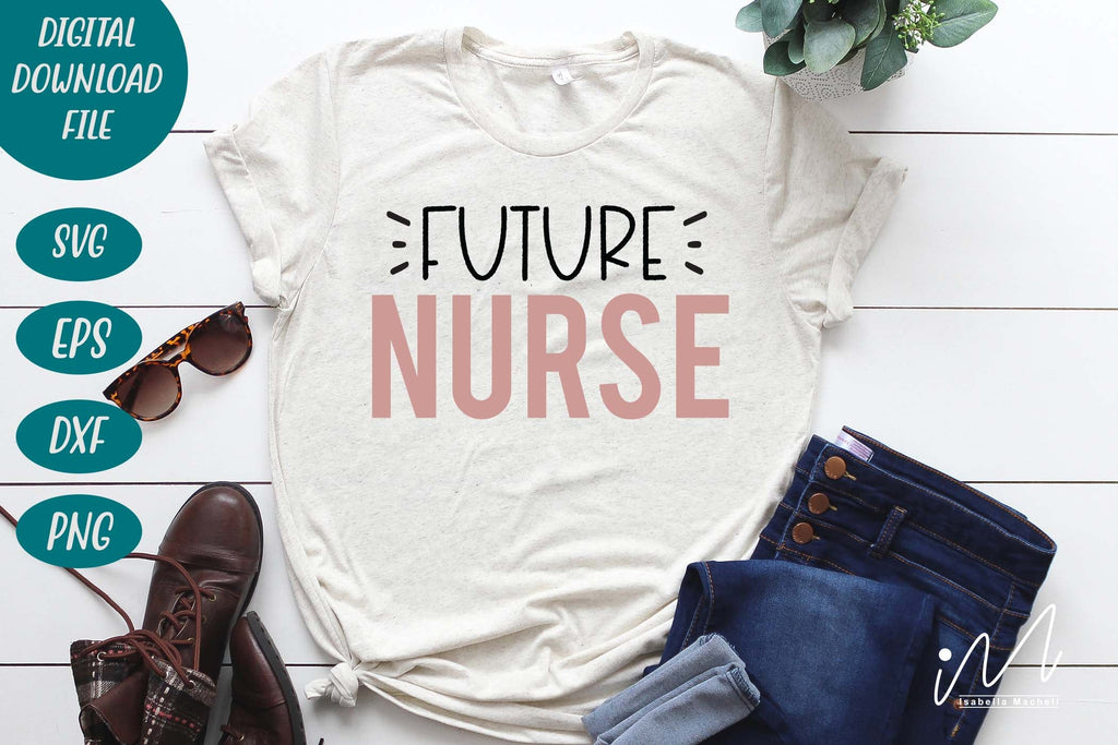 Future nurse svg,Nurse Svg,Doctor Svg,Nursing Svg,Medical Svg ...