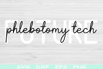 Future Pharmacist Svg Png Cut Files, Pharmacy Svg, Pharmacist Shirt Svg Files For Cricut, Pharmacy Tech Svg, Pharmacy Student Svg Designs SVG TiffsCraftyCreations 