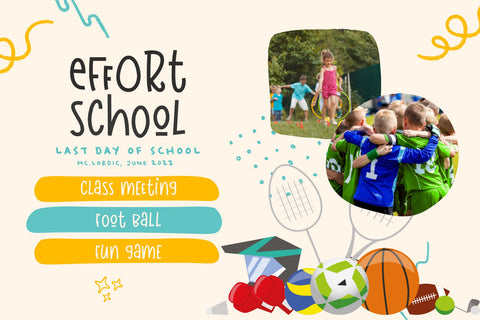 Future Plans Font Wildan Type 