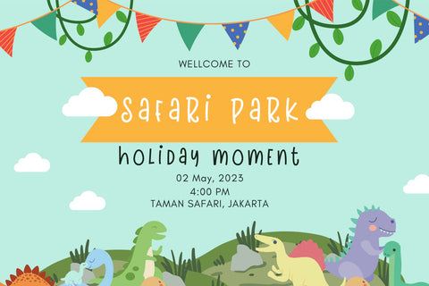 Future Plans Font Wildan Type 