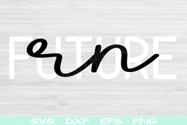 Future RN Svg Dxf Png Eps Cut Files, Registered Nurse Svg, Nurse Life Svg Files For Cricut, Nursing Svg Silhouette Digital Download Designs SVG TiffsCraftyCreations 