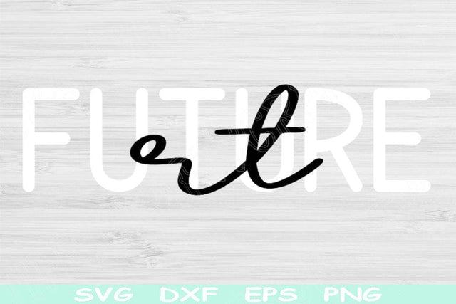 Future RT Svg Dxf Png Cut Files, Respiratory Therapist Svg, Respiratory Therapy Svg Files For Cricut, Nurse Svg Silhouette Digital Designs SVG TiffsCraftyCreations 