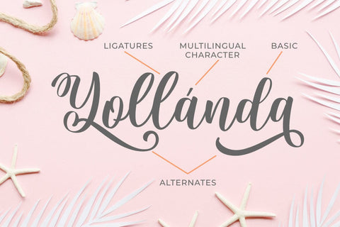 Gabriela Font Madatype Studio 