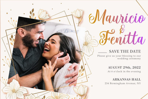 Gabriela Font Madatype Studio 