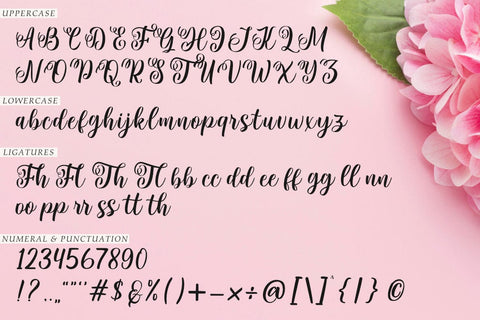 Gabriela Font Madatype Studio 