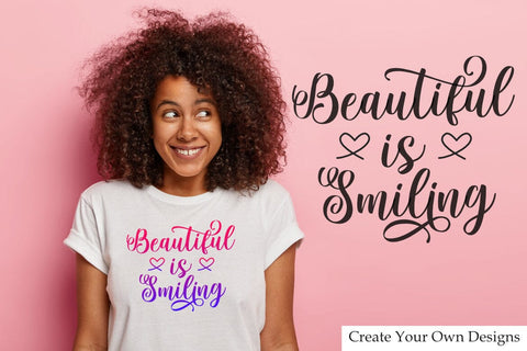 Gabriela Font Madatype Studio 