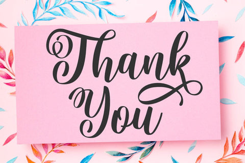 Gabriela Font Madatype Studio 