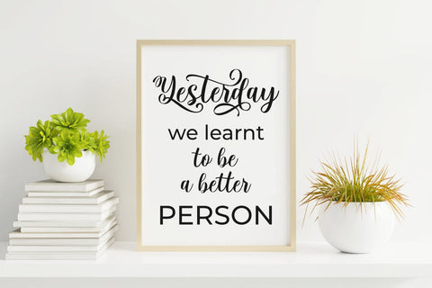 Gabriela Font Madatype Studio 