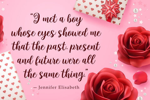 Gabriela Font Madatype Studio 