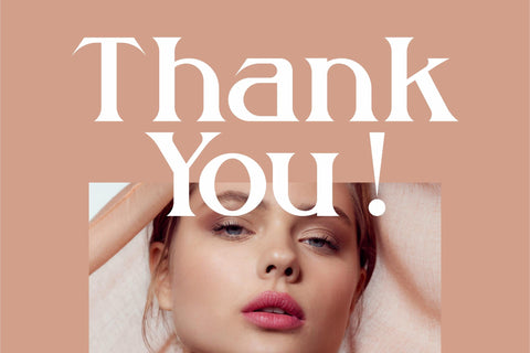 Gabriela Spark Typeface Font Storytype Studio 