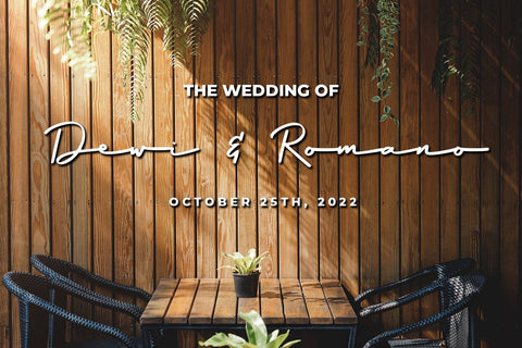 Gabrielo Font Abo Daniel Studio 