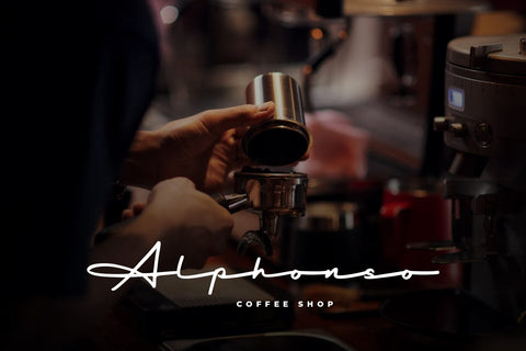 Gabrielo Font Abo Daniel Studio 