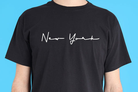 Gabrielo Font Abo Daniel Studio 