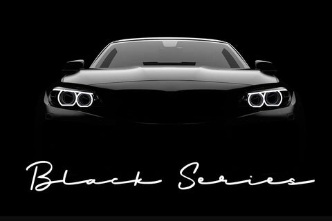 Gabrielo Font Abo Daniel Studio 