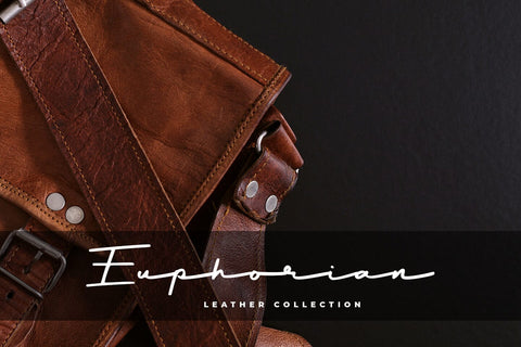 Gabrielo Font Abo Daniel Studio 