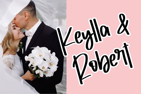 Gabrilya Font Afandi Studio 