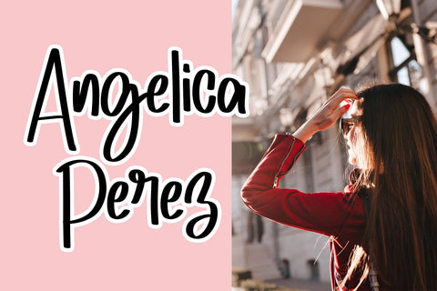 Gabrilya Font Afandi Studio 