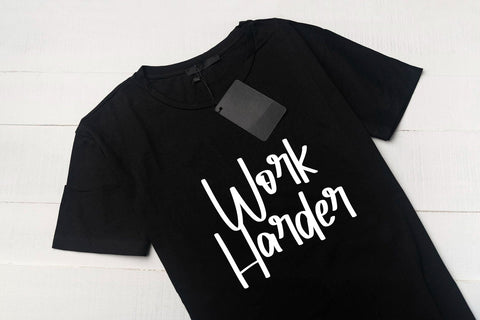 Gabrilya Font Afandi Studio 