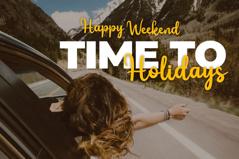 Gabust Font twinletter 