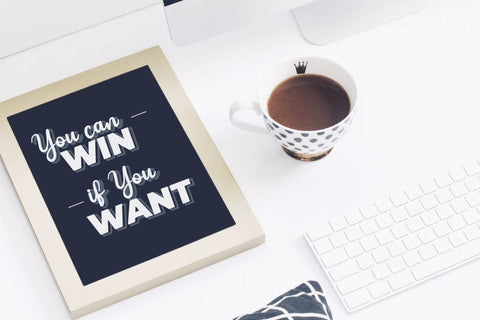 Gabust Font twinletter 