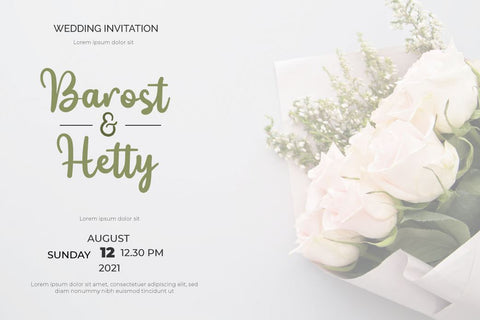 Gabust Font twinletter 