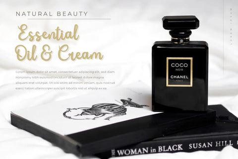 Gabust Font twinletter 