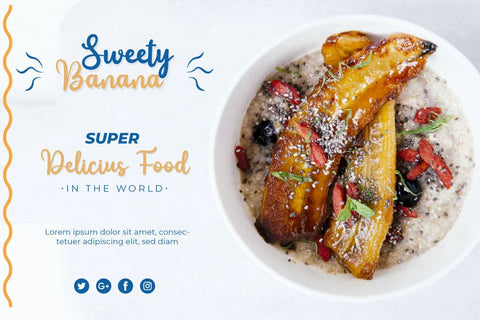 Gabust Font twinletter 