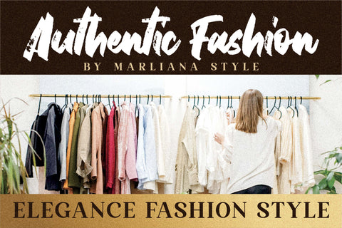 Gabuters Font Letterena Studios 