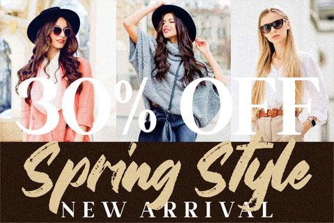 Gabuters Font Letterena Studios 