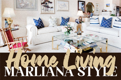 Gabuters Font Letterena Studios 