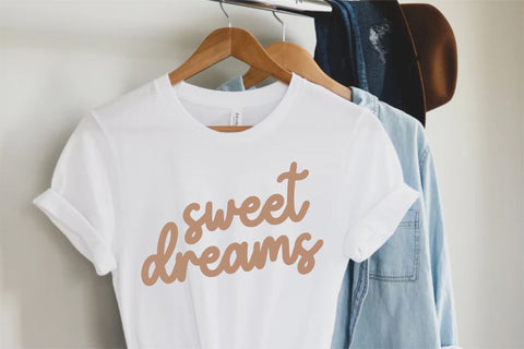 Gabydream Font Qwrtype Foundry 
