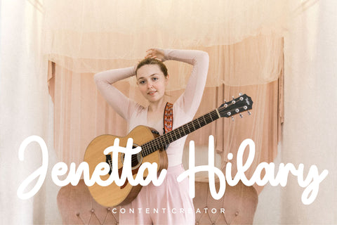 Gabydream Font Qwrtype Foundry 