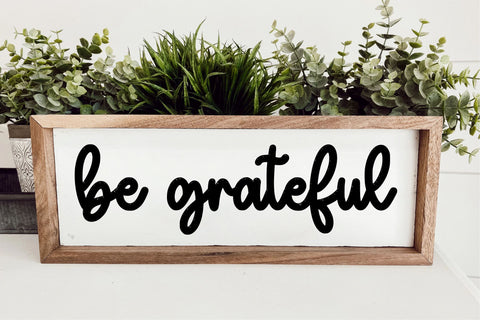 Gabydream Font Qwrtype Foundry 