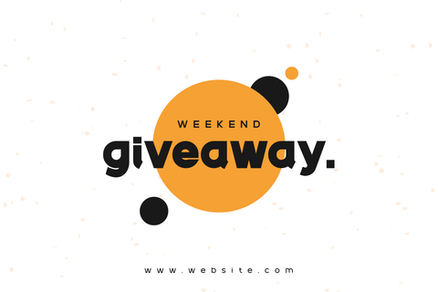 Gadeg Font twinletter 