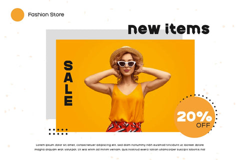 Gadeg Font twinletter 