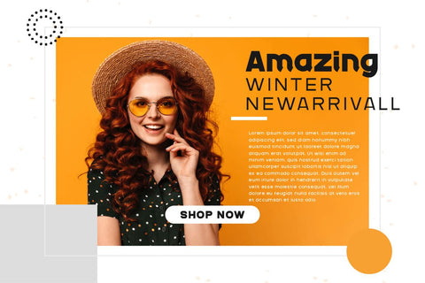 Gadeg Font twinletter 